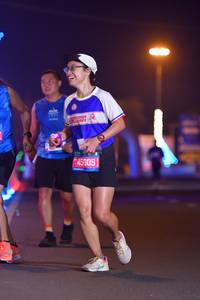 BIB: 45005
                            <button type="button" onclick="openModal(21506326)" class="btn btn-primary btn-sm float-right btn-popup" data-toggle="modal" data-target=".modal-high-quality">
                        <i class="fas fa-shopping-cart"></i> Add to Cart
                    </button>
                                            <button type="button" onclick="isThisMe(21506326, true)" class="btn btn-success btn-sm float-right btn-popup btn-isme hidden" data-toggle="tooltip" data-placement="bottom" title="นี่คือรูปของคุณใช่ไหม คลิกที่นี่เพื่อเอาเข้าอัลบั้ม">
                        <i class="fas fa-plus"></i> Add to album
                    </button>
                    <button type="button" onclick="isThisMe(21506326, false)" class="btn btn-warning btn-sm float-right btn-popup btn-isnotme hidden">
                        <i class="fas fa-ban"></i> Remove from album
                    </button>